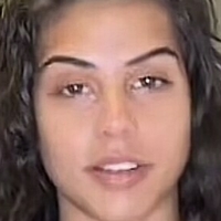 Ashley _goyette Nahé