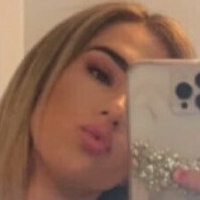 Ashley Higginson Nahé