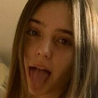 ashley_killo Nahé