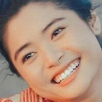 Ashley Liao Nahé