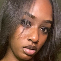 Ashley Lovelie Nahé