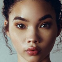Ashley Moore Nahé
