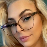 ashley_raexo Nahé
