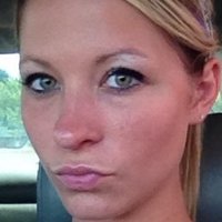 Ashley St. Jon Nahé