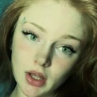 Ashley Stern Nahé