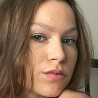 ashley_tay7 Nahé