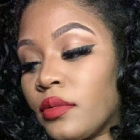 Ashley Zee Nahé
