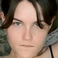 ashleyadamsss Nahé