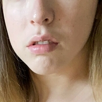ashleyannxox Nahé