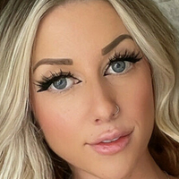 Ashleybaby600 Nahé