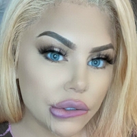 ashleybarbiefans Nahé