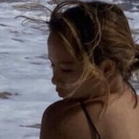 ashleydeavilla Nahé
