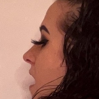 ashleyhott Nahé