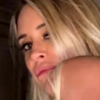AshleyK Hawaii Nahé