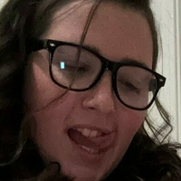 ashleylynn1323 Nahé