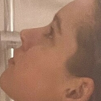 AshleyMarieeGaming Nahé