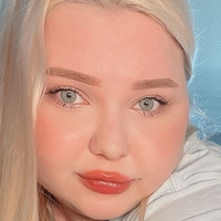 AshleyPeach Nahé