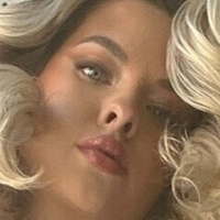 ashleyreschvip Nahé