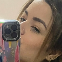 ashleysophya Nahé