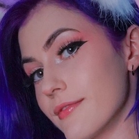 Ashleyspencerx Nahé