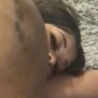 ashleythebombshelll Nahé