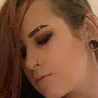 ashleyxhottfree Nahé