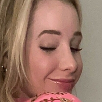 ashleyyyreyyy Nahé