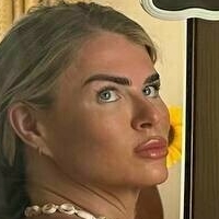 ashleyyyxxxxx Nahé