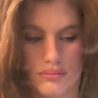 Ashlyn Allman Nahé