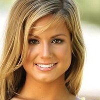 Ashlyn Letizzia Nahé