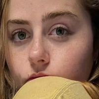 ashlyndakota Nahé