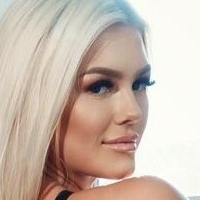 Ashlynn Sky Nahé