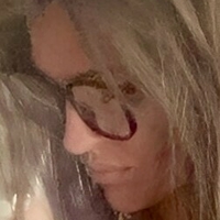 ashsmashhhh Nahé