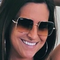 Ashton Richardson Nahé