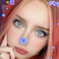 Ashtronova Nahé