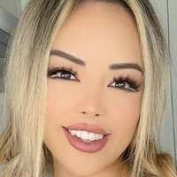 Asia Doll Nahé