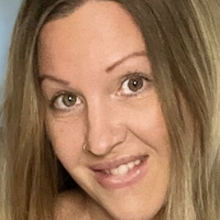 Asia.Girl Nahé