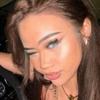 asia.luxx Nahé