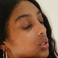 Asia Rae Nahé