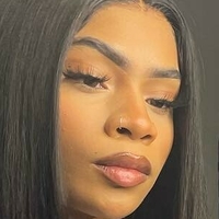 Asia.sym Nahé