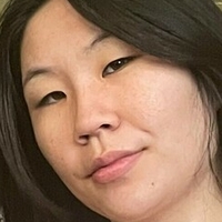 asiabbygirl Nahé