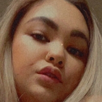 asian_babe10 Nahé