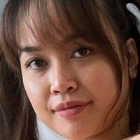 asian_eye Nahé