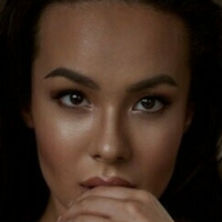 asian.sweetheart.tia / tia_hh Nahé