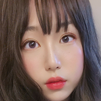 ASIAN Nahé
