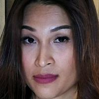 asianangel4u Nahé