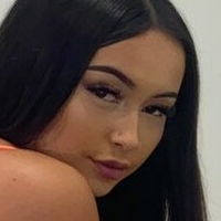 Asianbarbie Nahé
