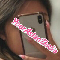 asianbarbiefree Nahé