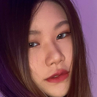 asianbbchloe Nahé