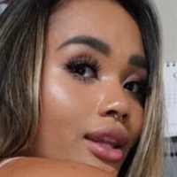Asianexchangestudent Nahé